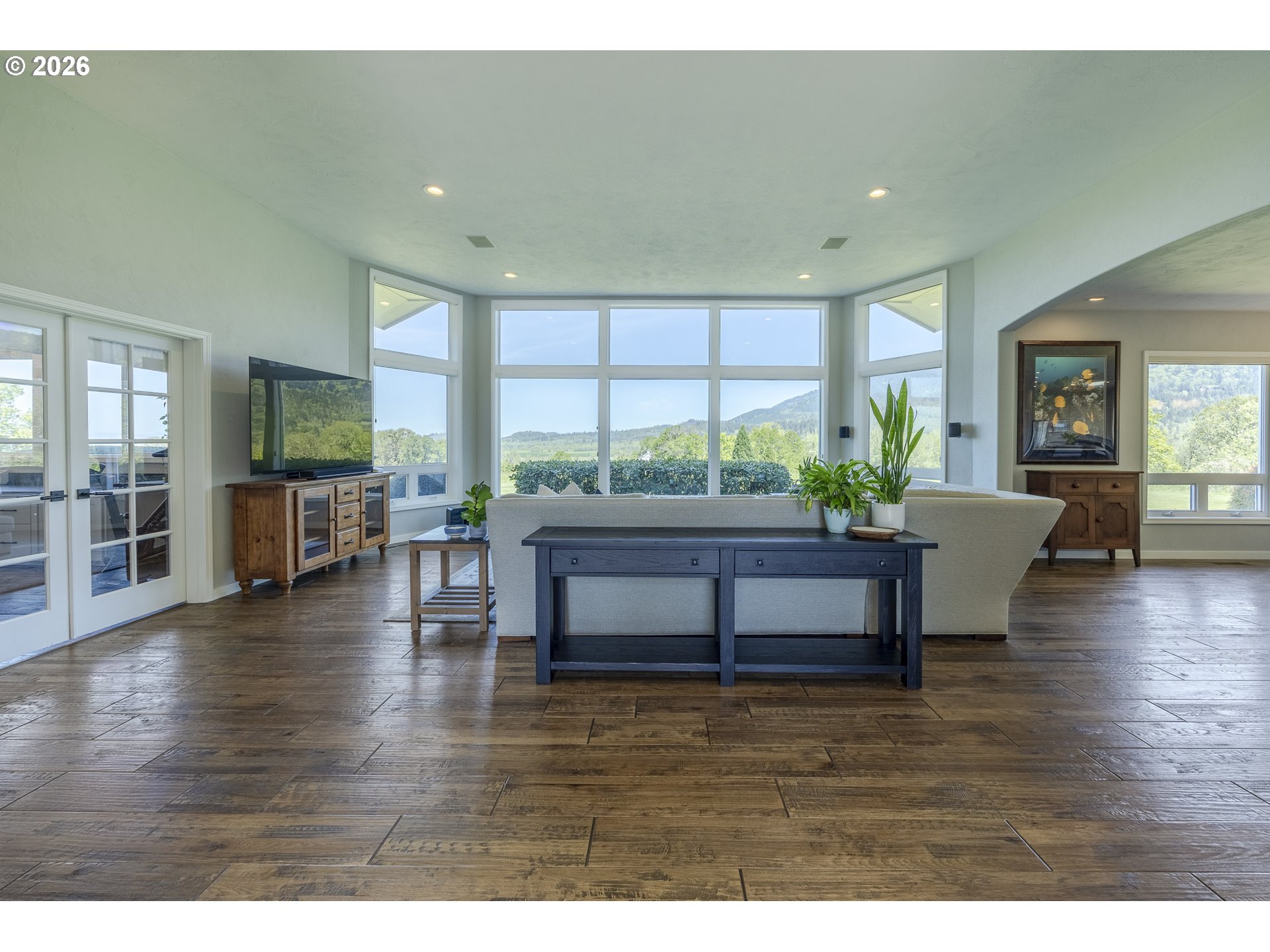 33685 Van Duyn Road Eugene, OR 97408 - Photo 10 of 48