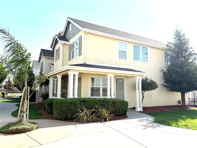 $359,000 | 154 Montage Drive, Merced, CA 95348