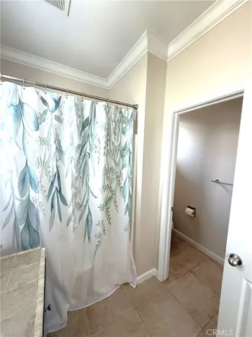 $359,000 | 154 Montage Drive, Merced, CA 95348