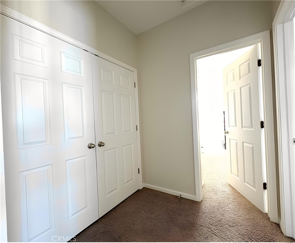 154 Montage Drive Merced, CA 95348 - Photo 13 of 18