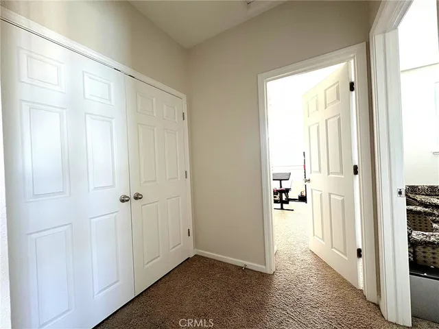 $359,000 | 154 Montage Drive, Merced, CA 95348