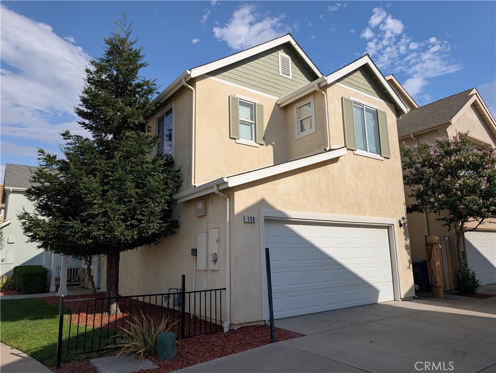 154 Montage Drive Merced, CA 95348 - Photo 16 of 18