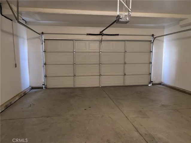 $359,000 | 154 Montage Drive, Merced, CA 95348