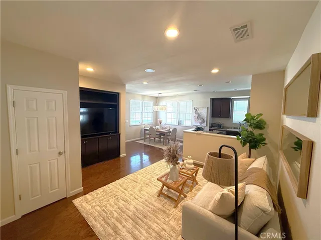 $359,000 | 154 Montage Drive, Merced, CA 95348