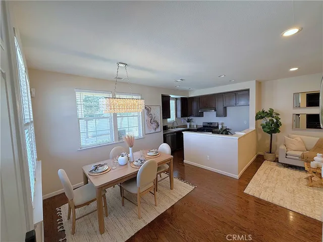 $359,000 | 154 Montage Drive, Merced, CA 95348