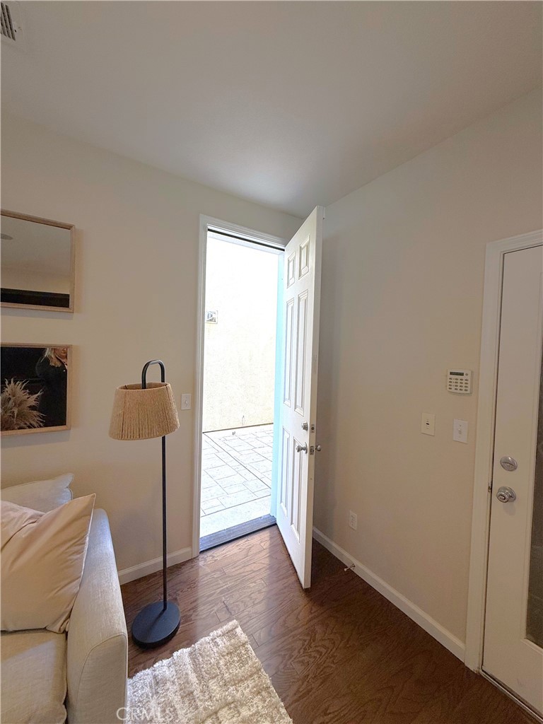 154 Montage Drive Merced, CA 95348 - Photo 5 of 18