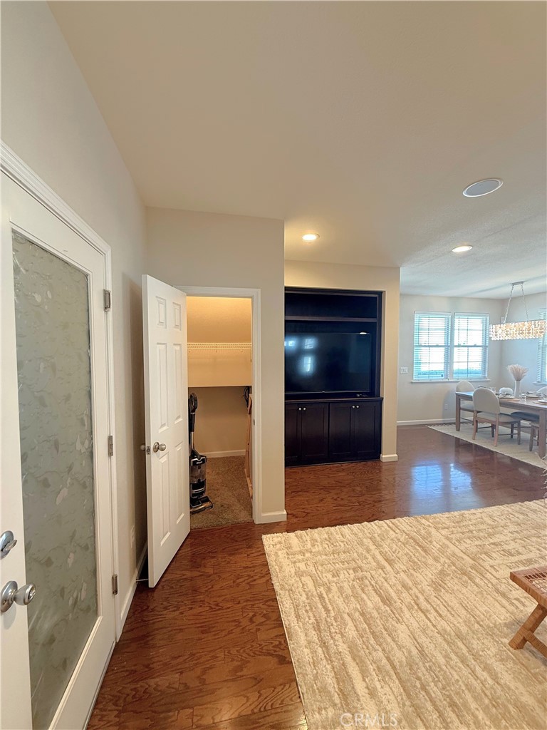 154 Montage Drive Merced, CA 95348 - Photo 6 of 18