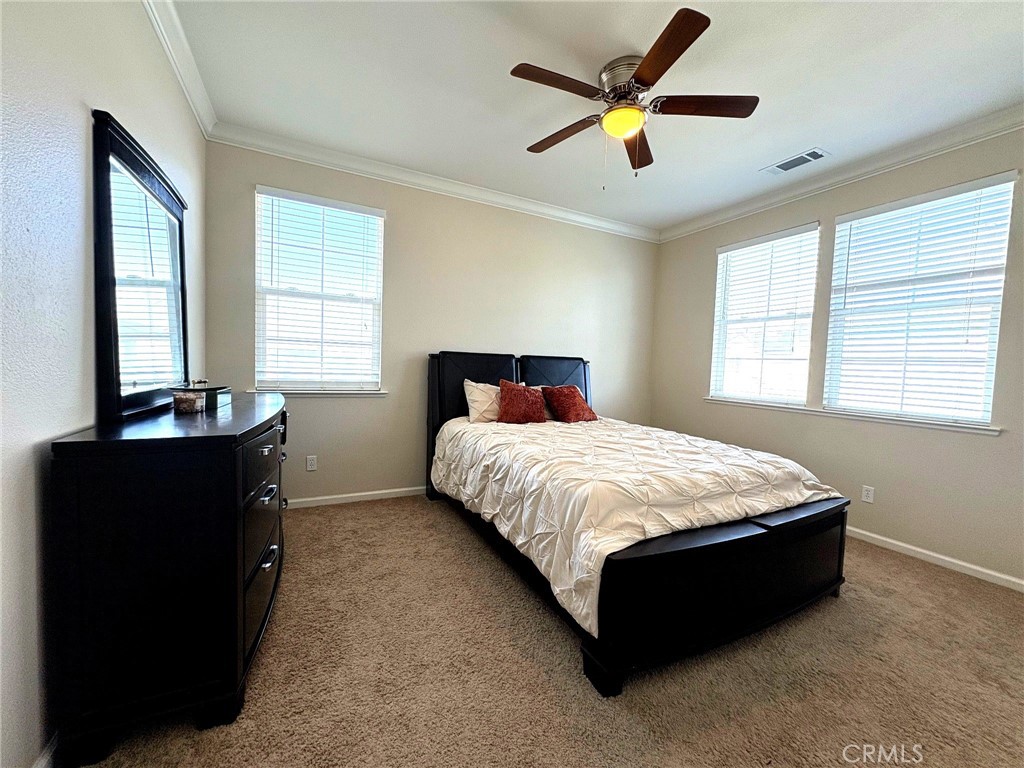 154 Montage Drive Merced, CA 95348 - Photo 8 of 18 Master