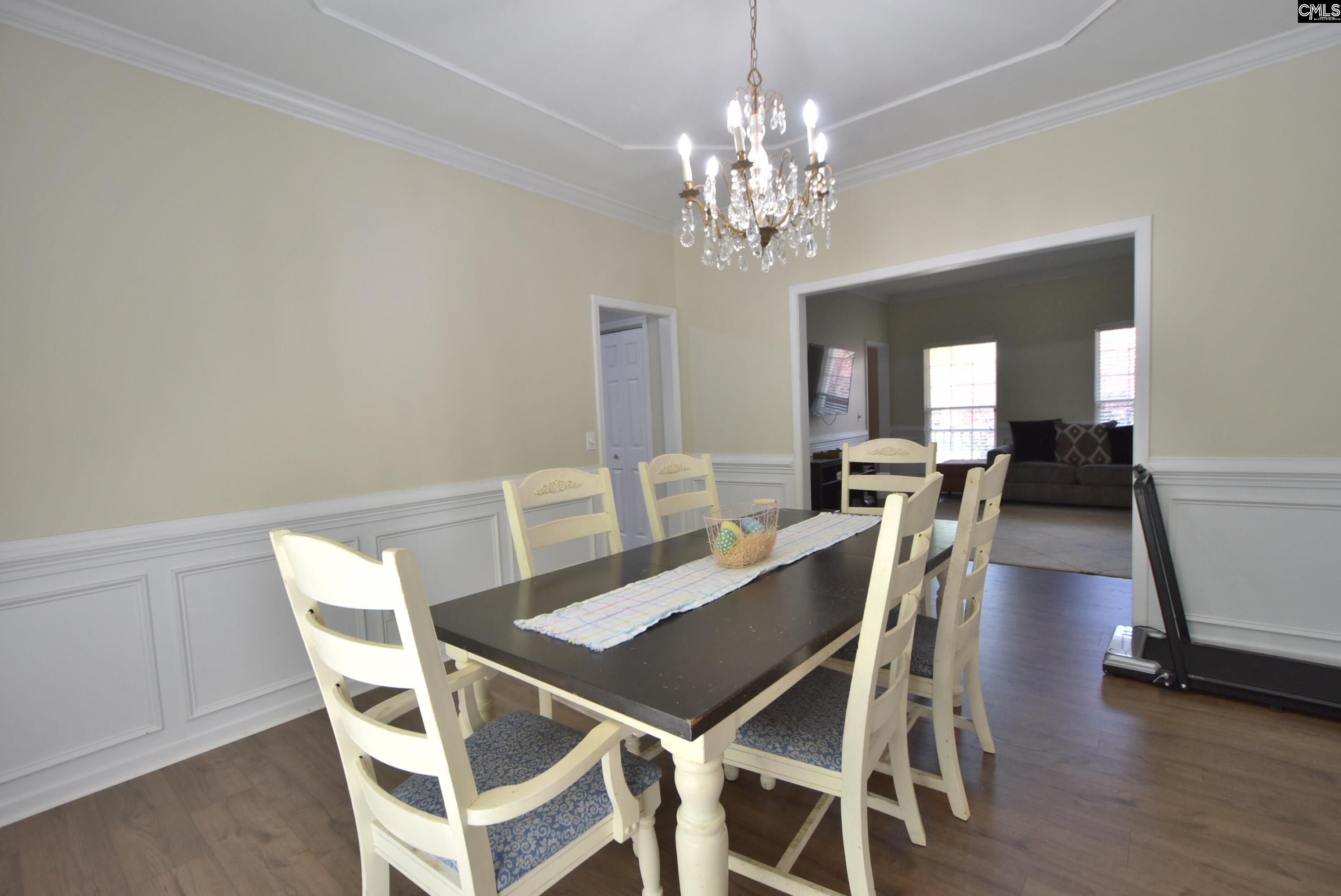 305 Belfair Road Irmo, SC 29063 - Photo 14 of 43