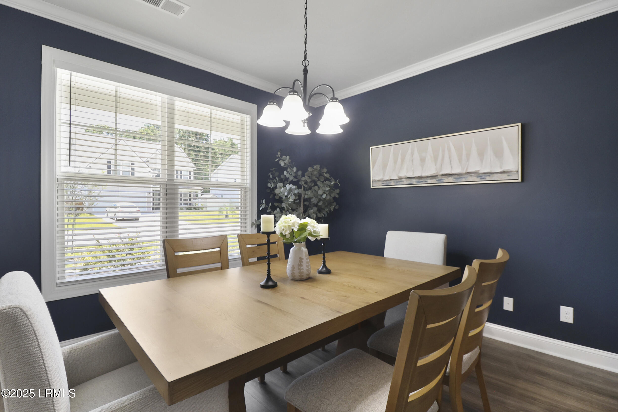 587 Hulston Landing Road Bluffton, SC 29909 - Photo 12 of 85 19_3w0a0970