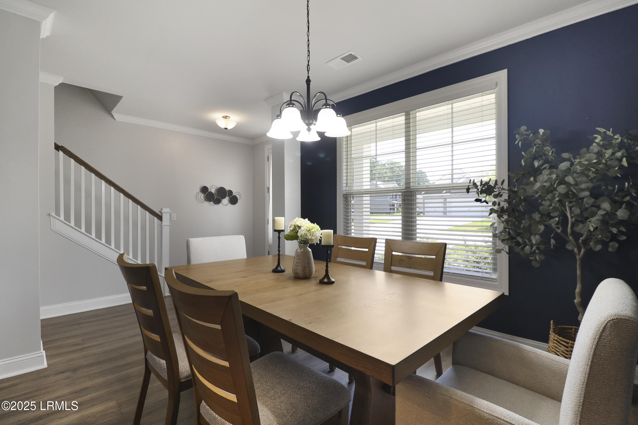 587 Hulston Landing Road Bluffton, SC 29909 - Photo 13 of 85 20_3w0a0975