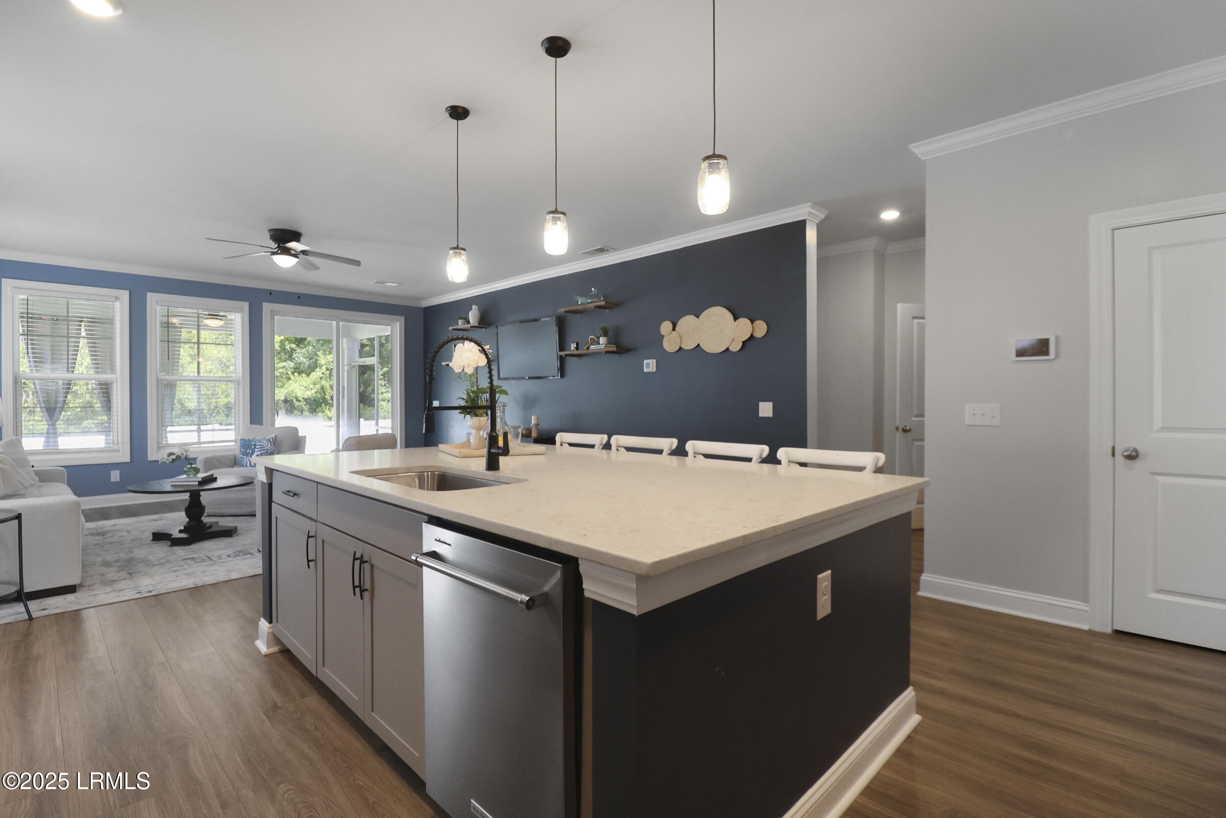 587 Hulston Landing Road Bluffton, SC 29909 - Photo 15 of 85 22_3w0a0985