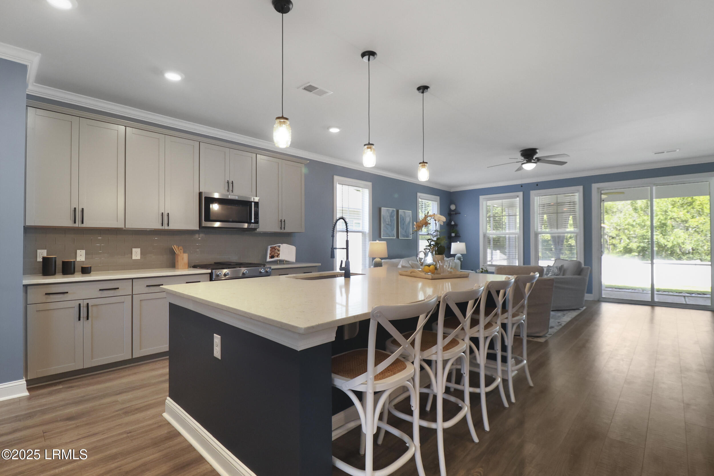587 Hulston Landing Road Bluffton, SC 29909 - Photo 16 of 85 23_3w0a0989