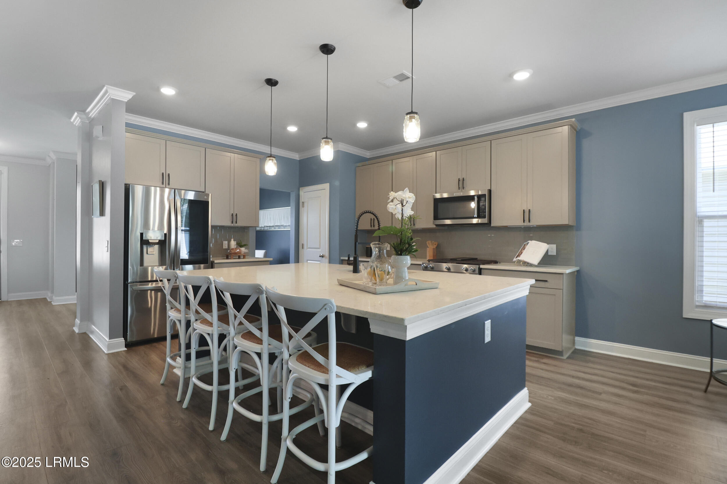 587 Hulston Landing Road Bluffton, SC 29909 - Photo 17 of 85 24_3w0a0994