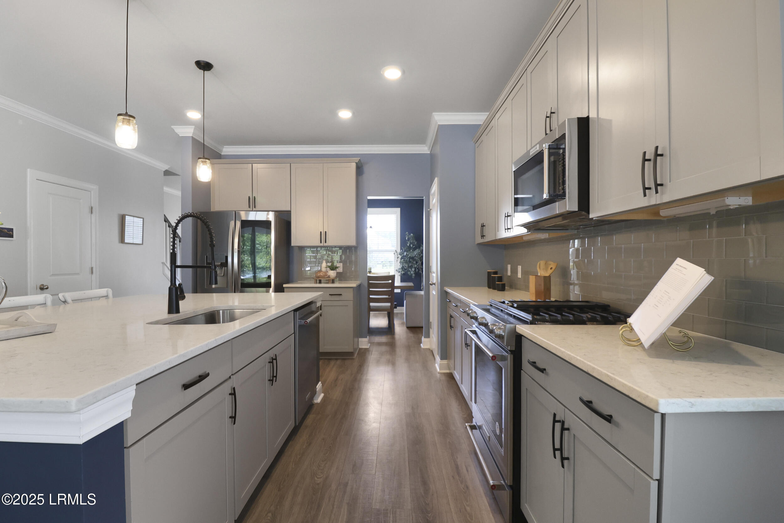 587 Hulston Landing Road Bluffton, SC 29909 - Photo 18 of 85 25_3w0a0999