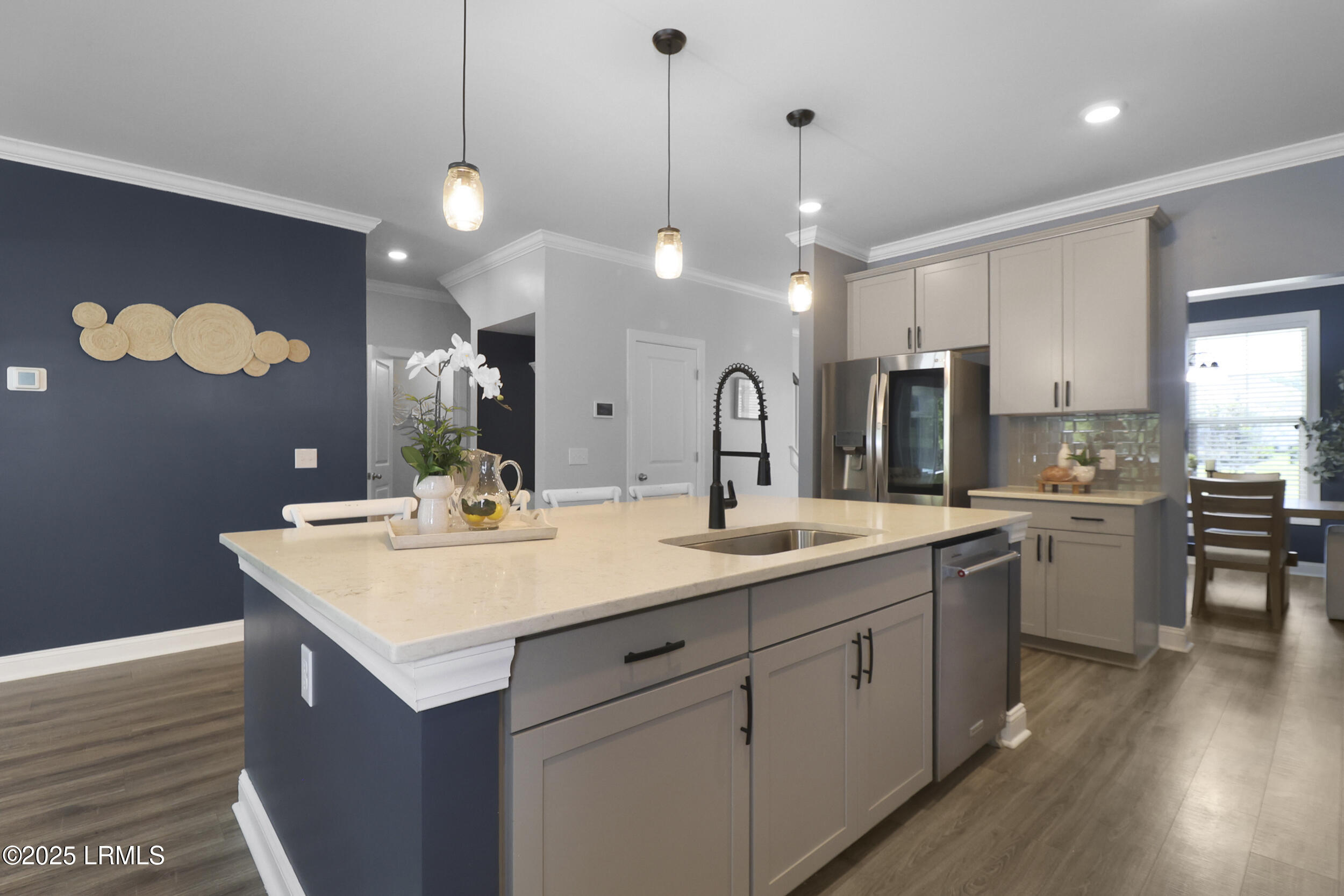 587 Hulston Landing Road Bluffton, SC 29909 - Photo 19 of 85 26_3w0a1005