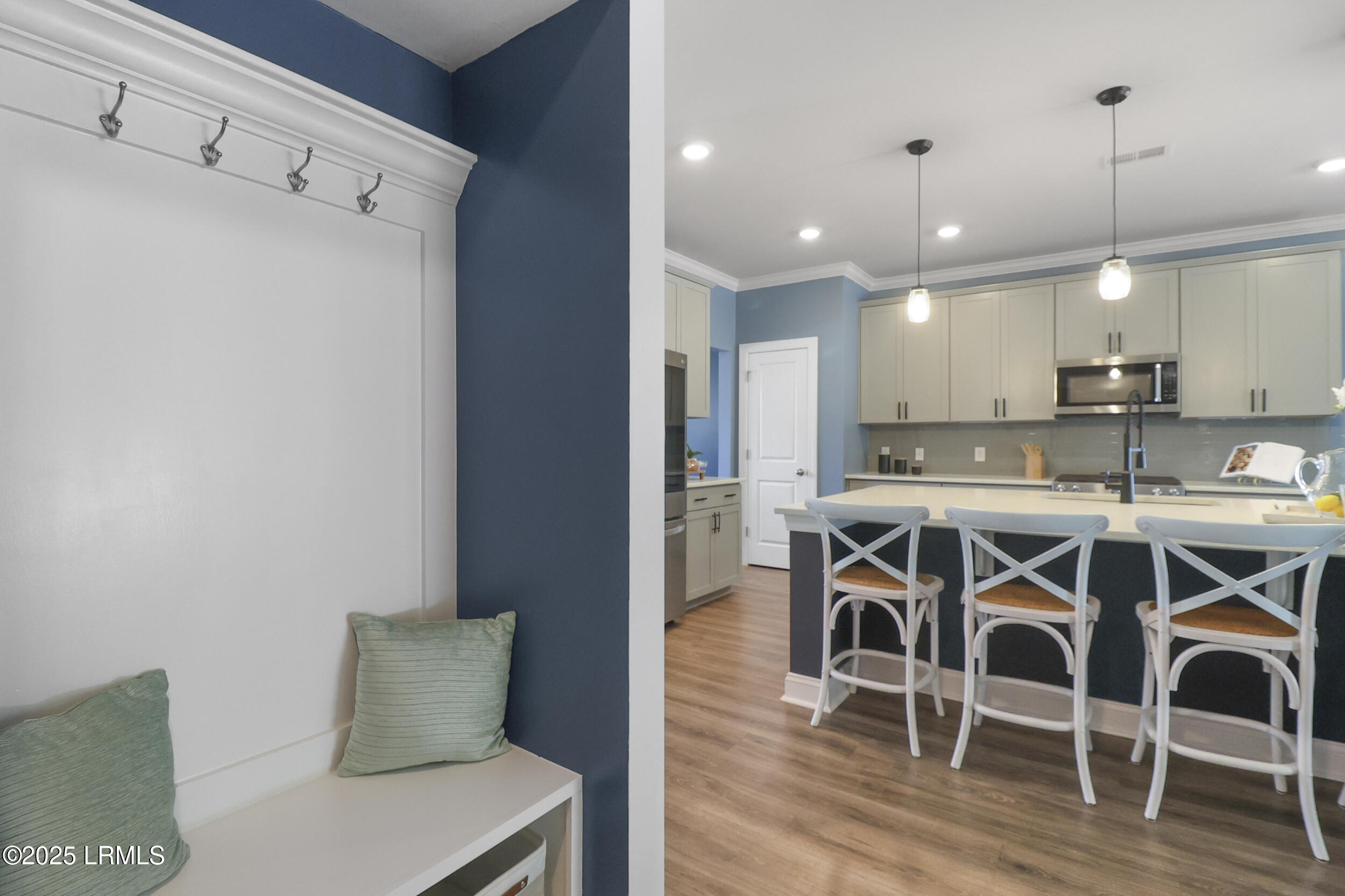 587 Hulston Landing Road Bluffton, SC 29909 - Photo 20 of 85 27_3w0a1045