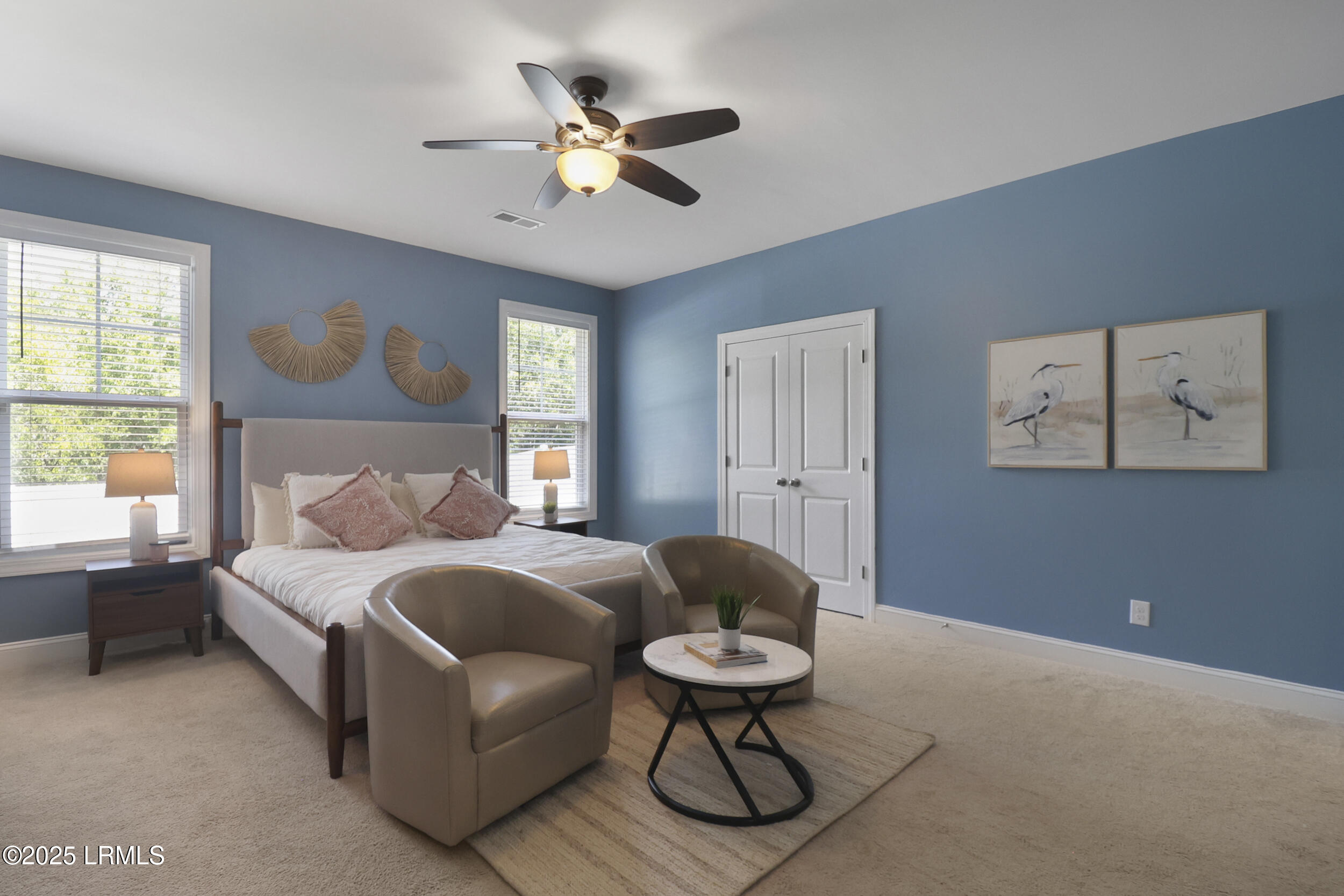 587 Hulston Landing Road Bluffton, SC 29909 - Photo 22 of 85 29_3w0a1055