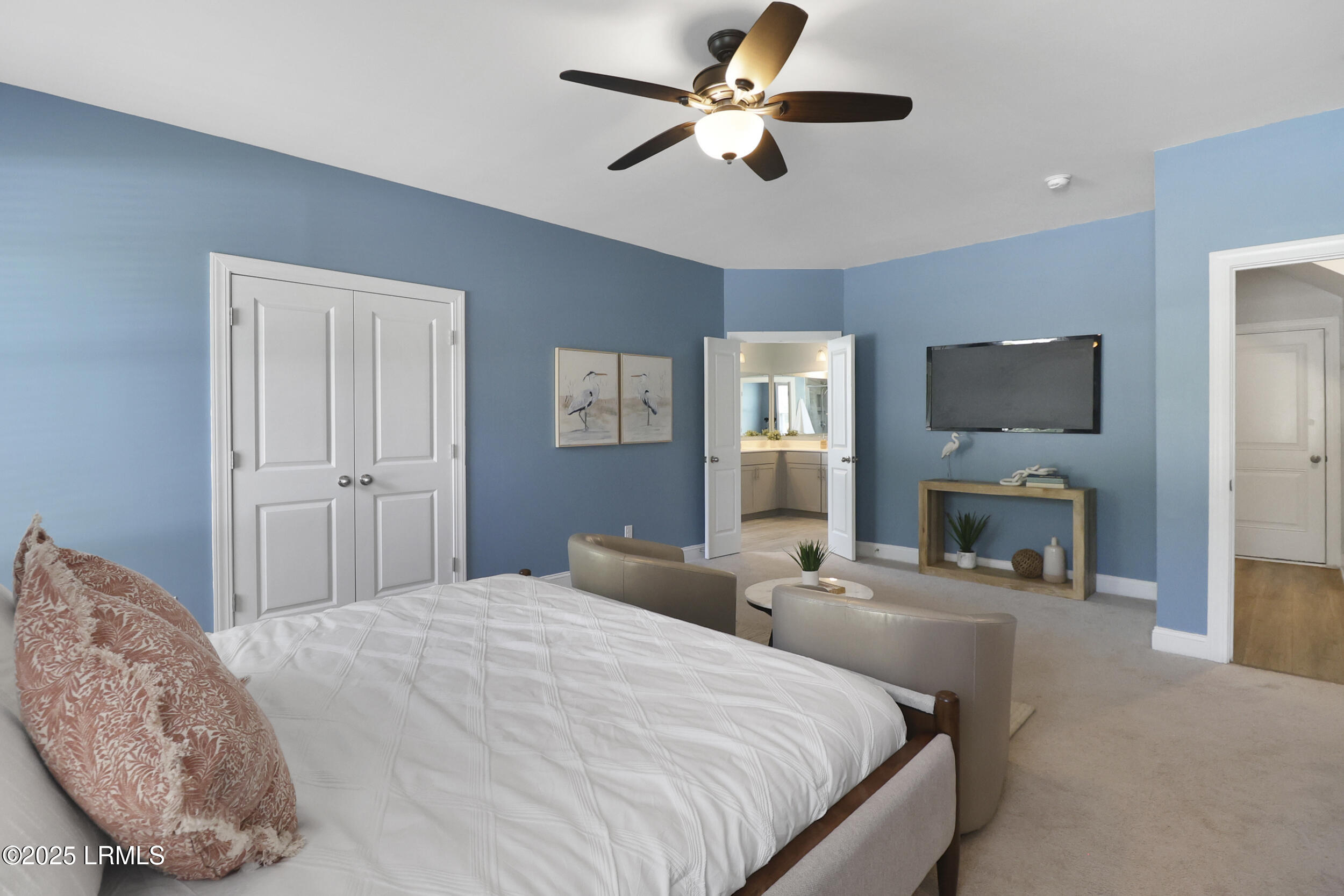 587 Hulston Landing Road Bluffton, SC 29909 - Photo 23 of 85 30_3w0a1059