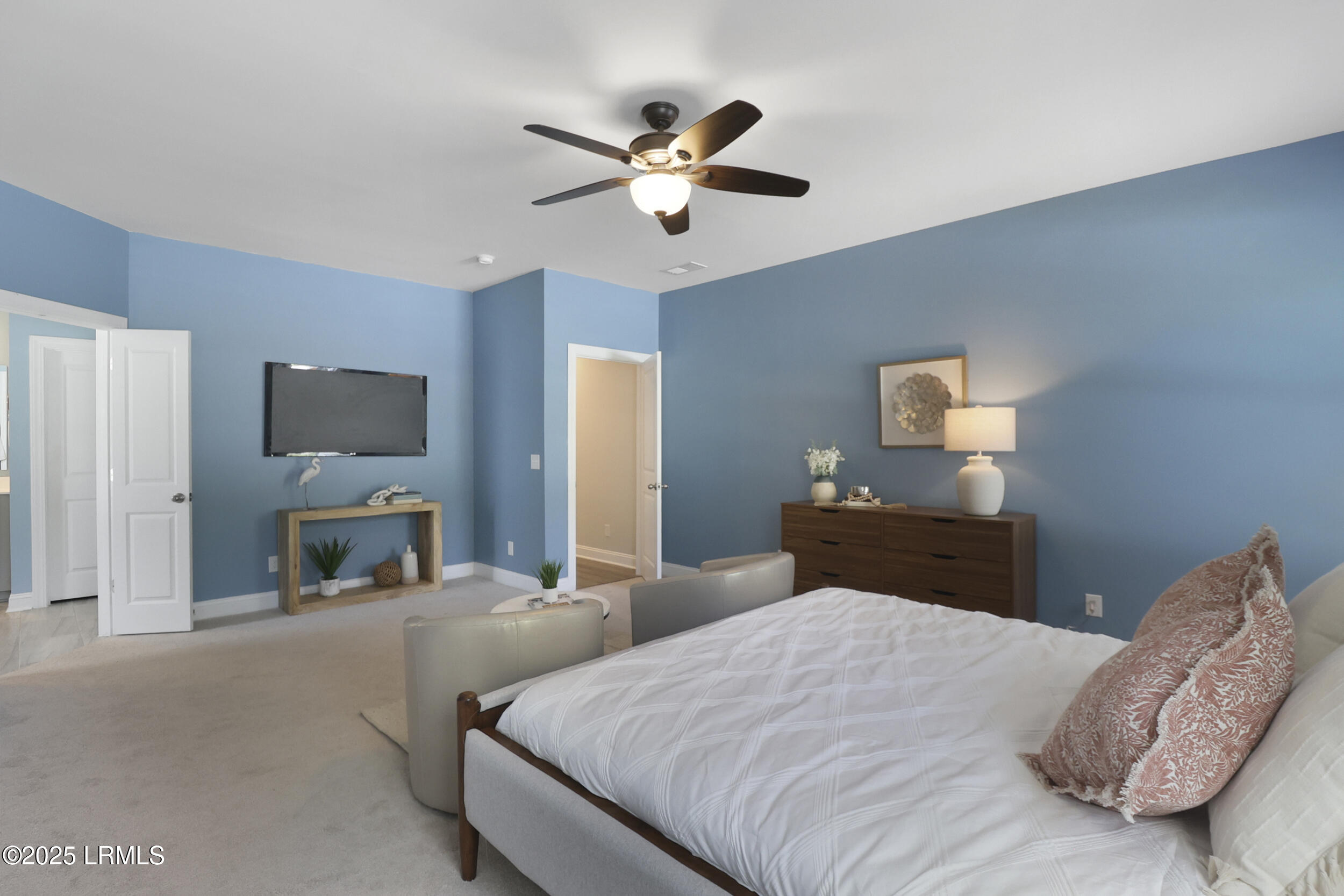 587 Hulston Landing Road Bluffton, SC 29909 - Photo 24 of 85 31_3w0a1065
