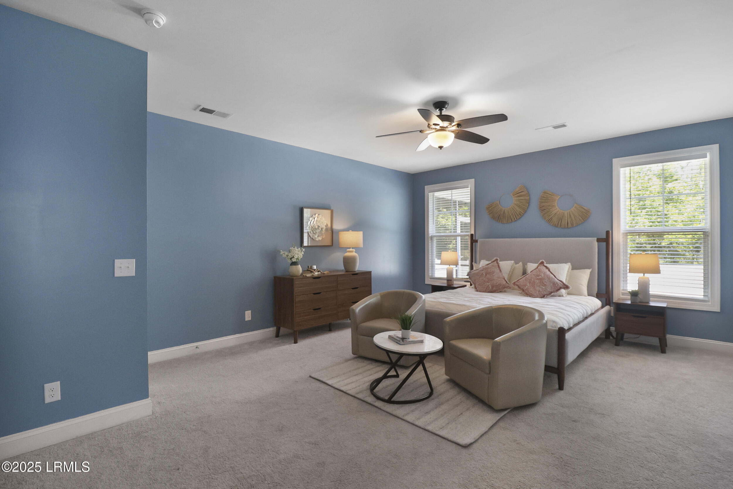 587 Hulston Landing Road Bluffton, SC 29909 - Photo 25 of 85 32_3w0a1069