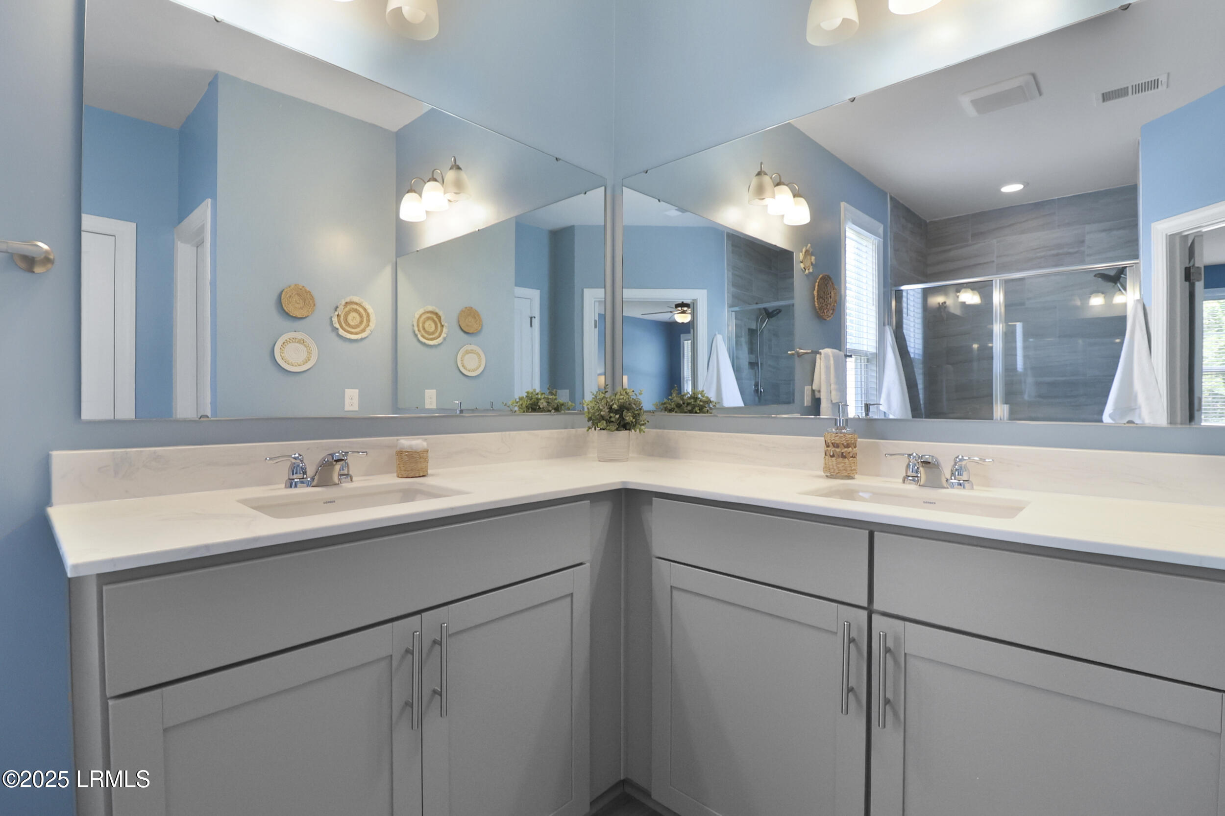 587 Hulston Landing Road Bluffton, SC 29909 - Photo 26 of 85 33_3w0a1079