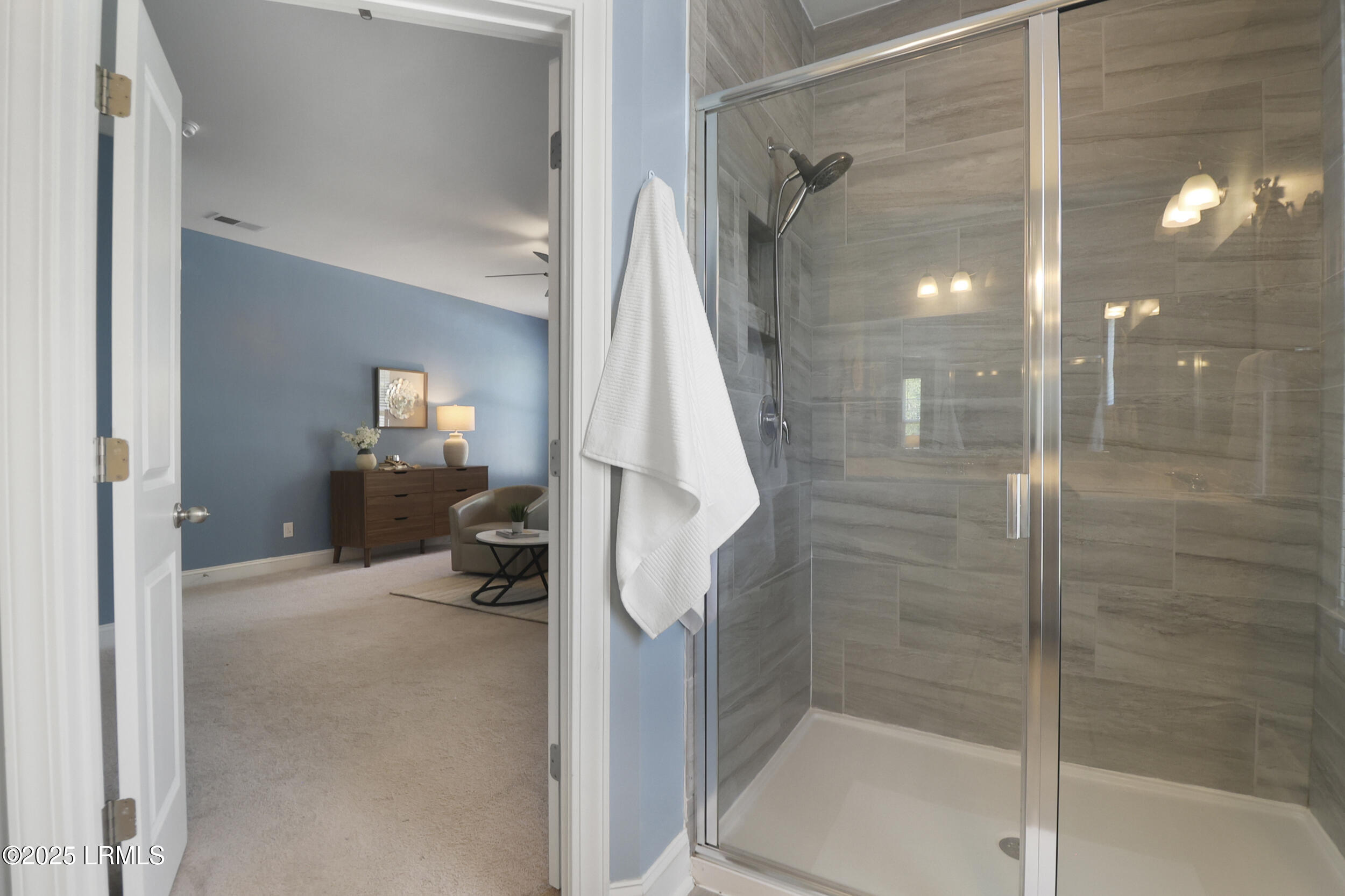 587 Hulston Landing Road Bluffton, SC 29909 - Photo 27 of 85 34_3w0a1085