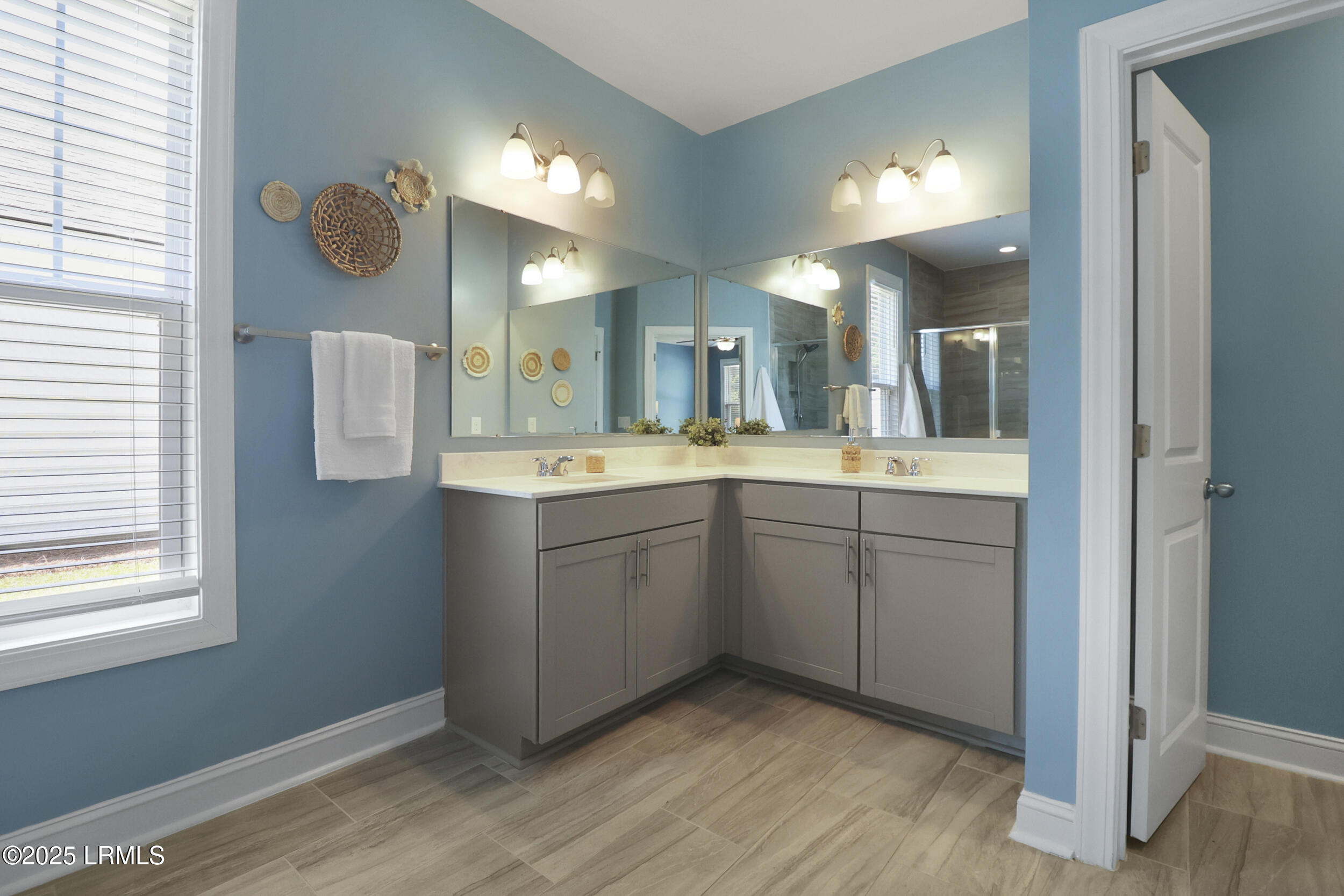 587 Hulston Landing Road Bluffton, SC 29909 - Photo 28 of 85 35_3w0a1089