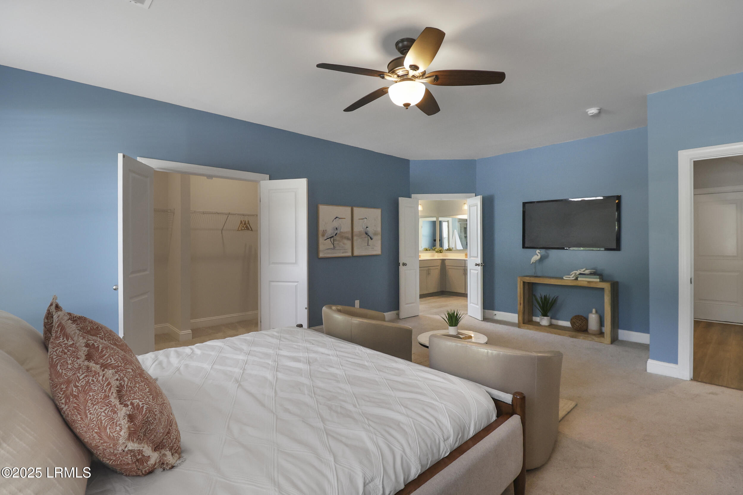 587 Hulston Landing Road Bluffton, SC 29909 - Photo 30 of 85 37_3w0a1094