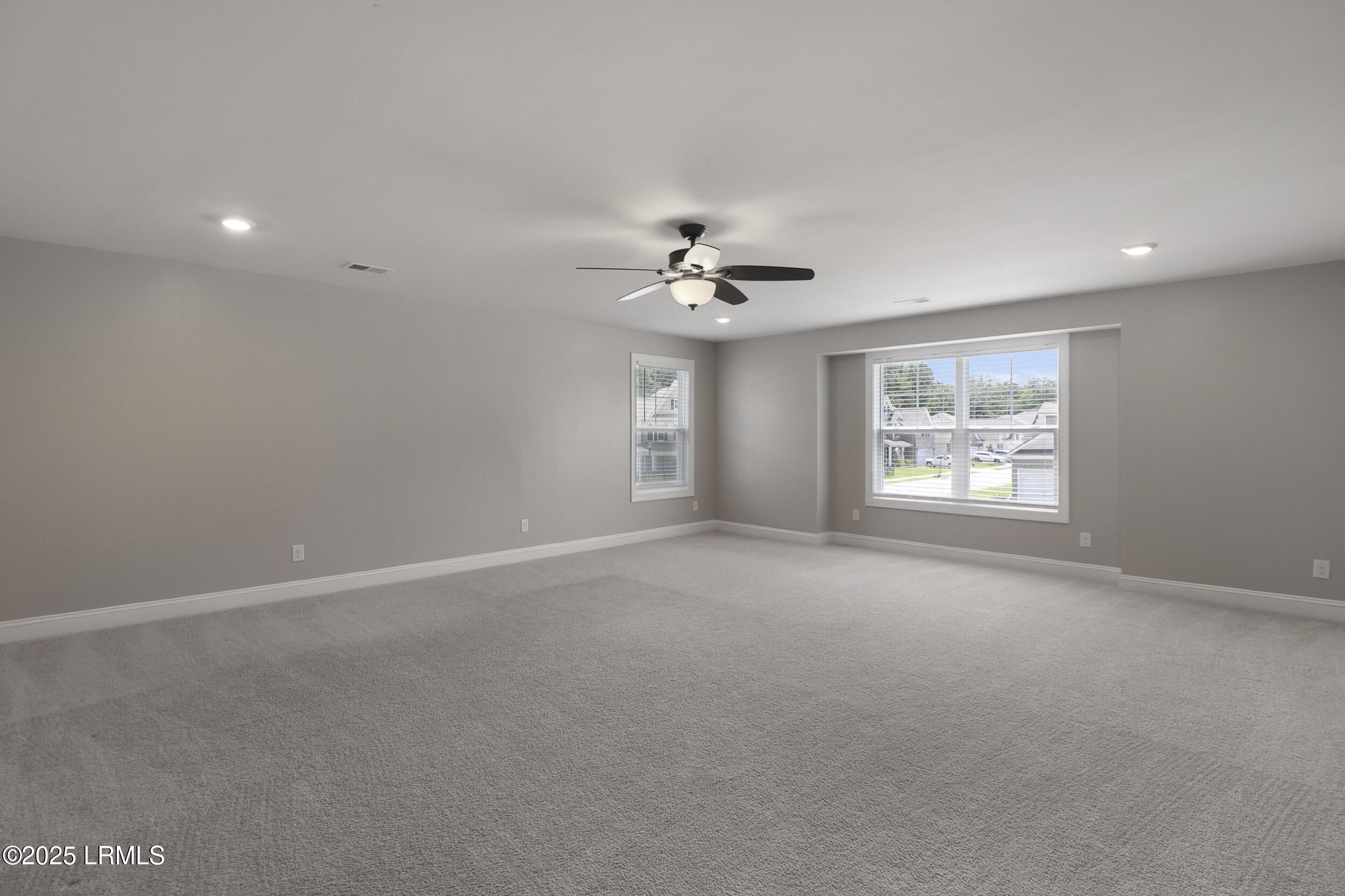 587 Hulston Landing Road Bluffton, SC 29909 - Photo 32 of 85 39_3w0a1105
