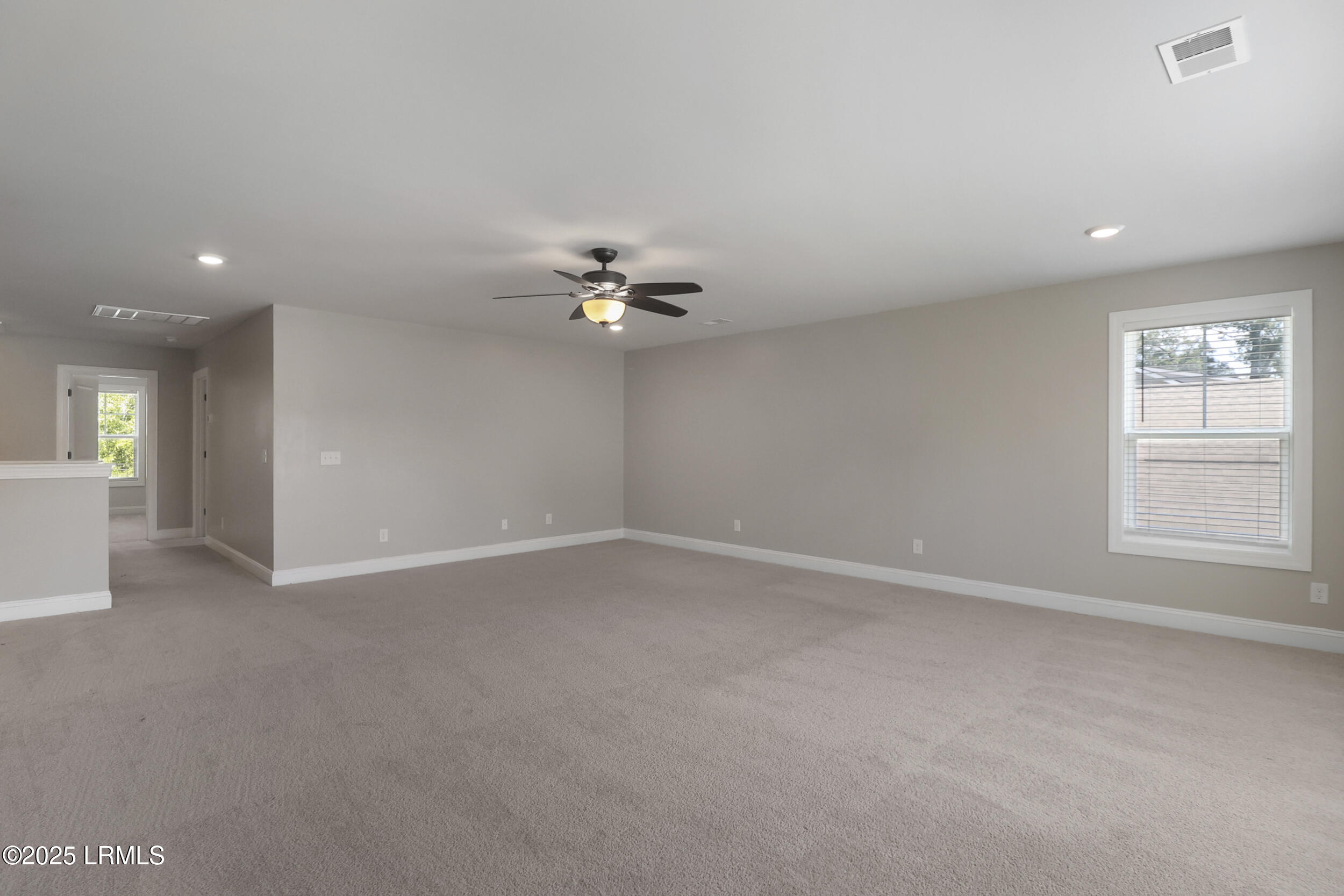 587 Hulston Landing Road Bluffton, SC 29909 - Photo 33 of 85 40_3w0a1110