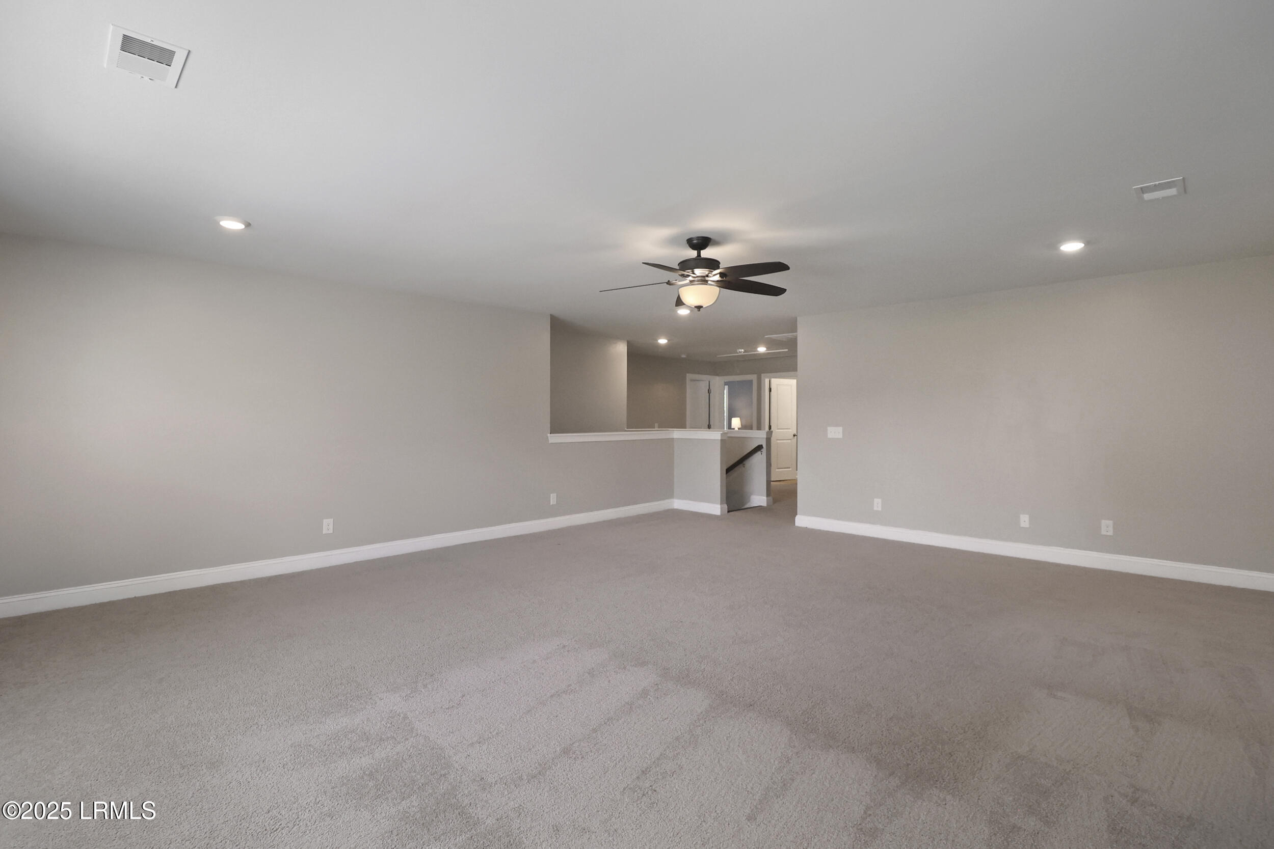 587 Hulston Landing Road Bluffton, SC 29909 - Photo 34 of 85 41_3w0a1114