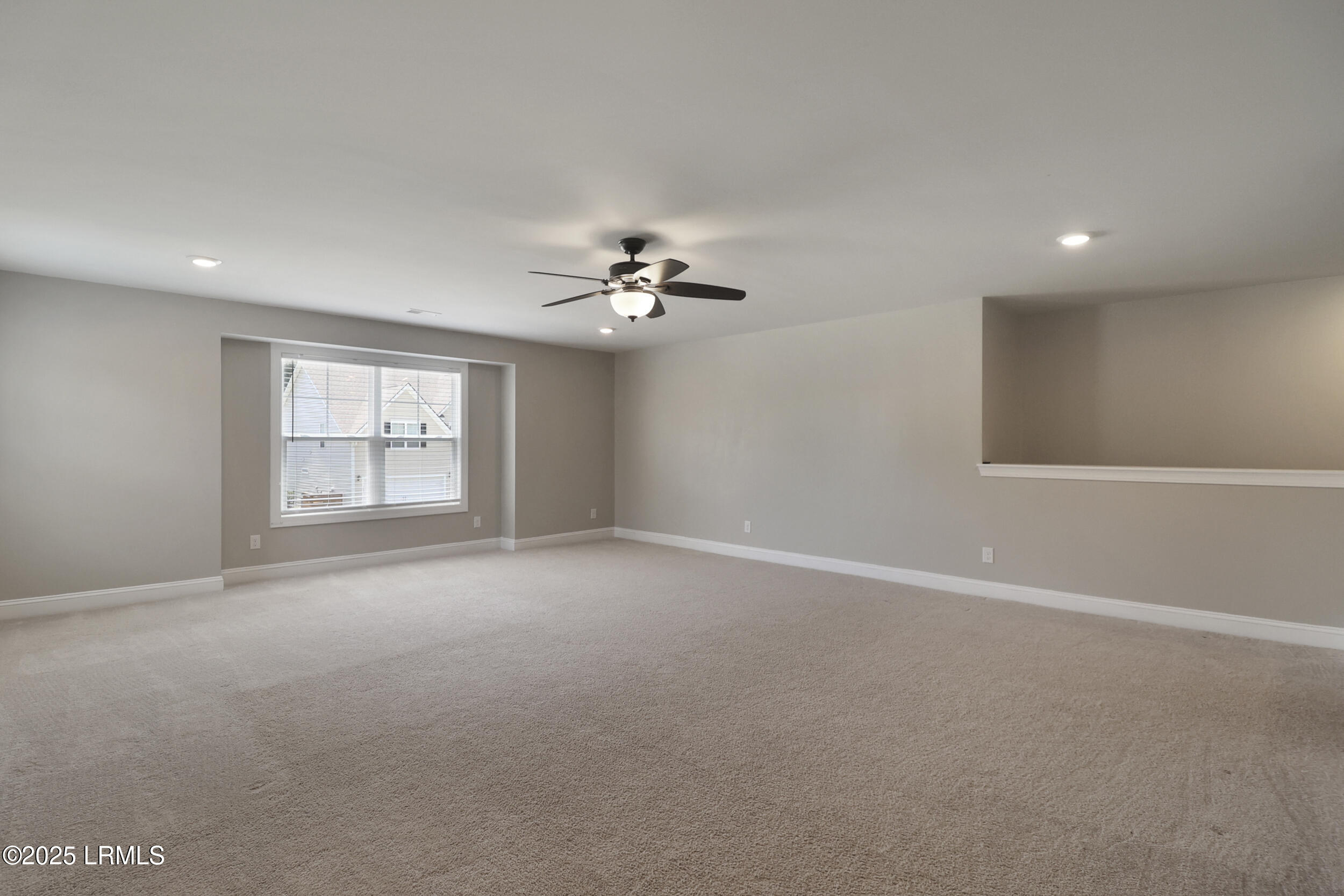 587 Hulston Landing Road Bluffton, SC 29909 - Photo 35 of 85 42_3w0a1120