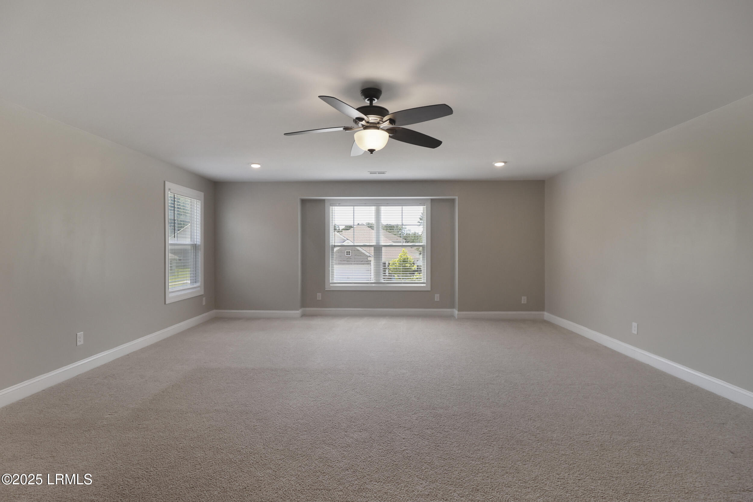 587 Hulston Landing Road Bluffton, SC 29909 - Photo 36 of 85 43_3w0a1125