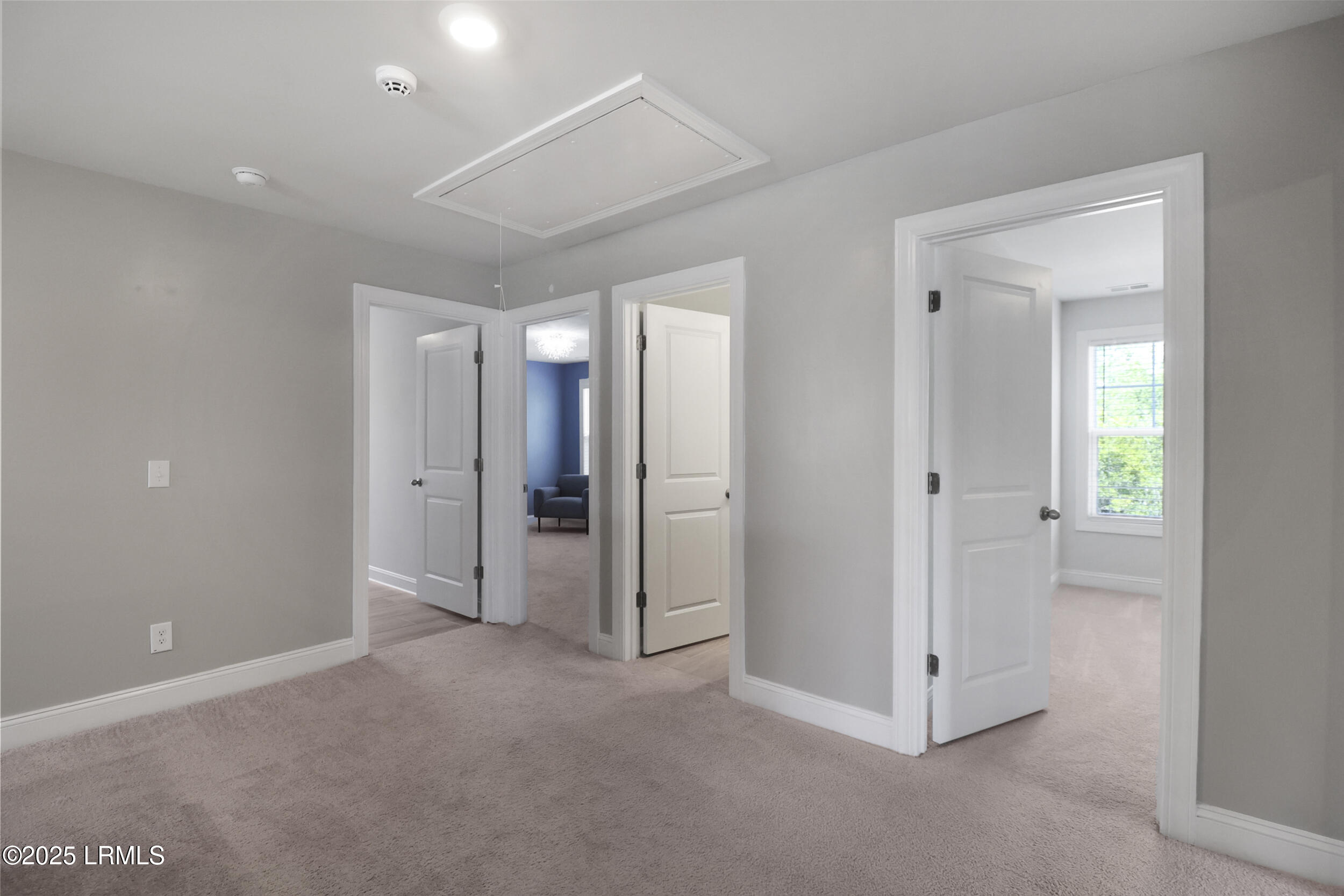 587 Hulston Landing Road Bluffton, SC 29909 - Photo 37 of 85 44_3w0a1135
