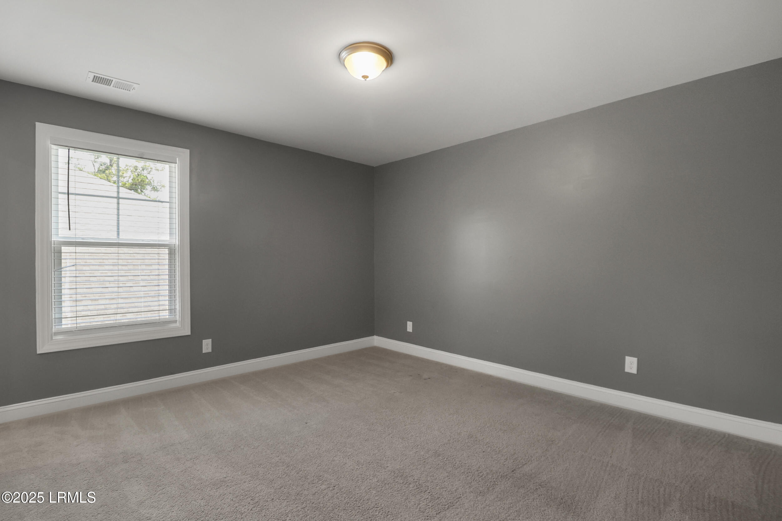 587 Hulston Landing Road Bluffton, SC 29909 - Photo 38 of 85 45_3w0a1140