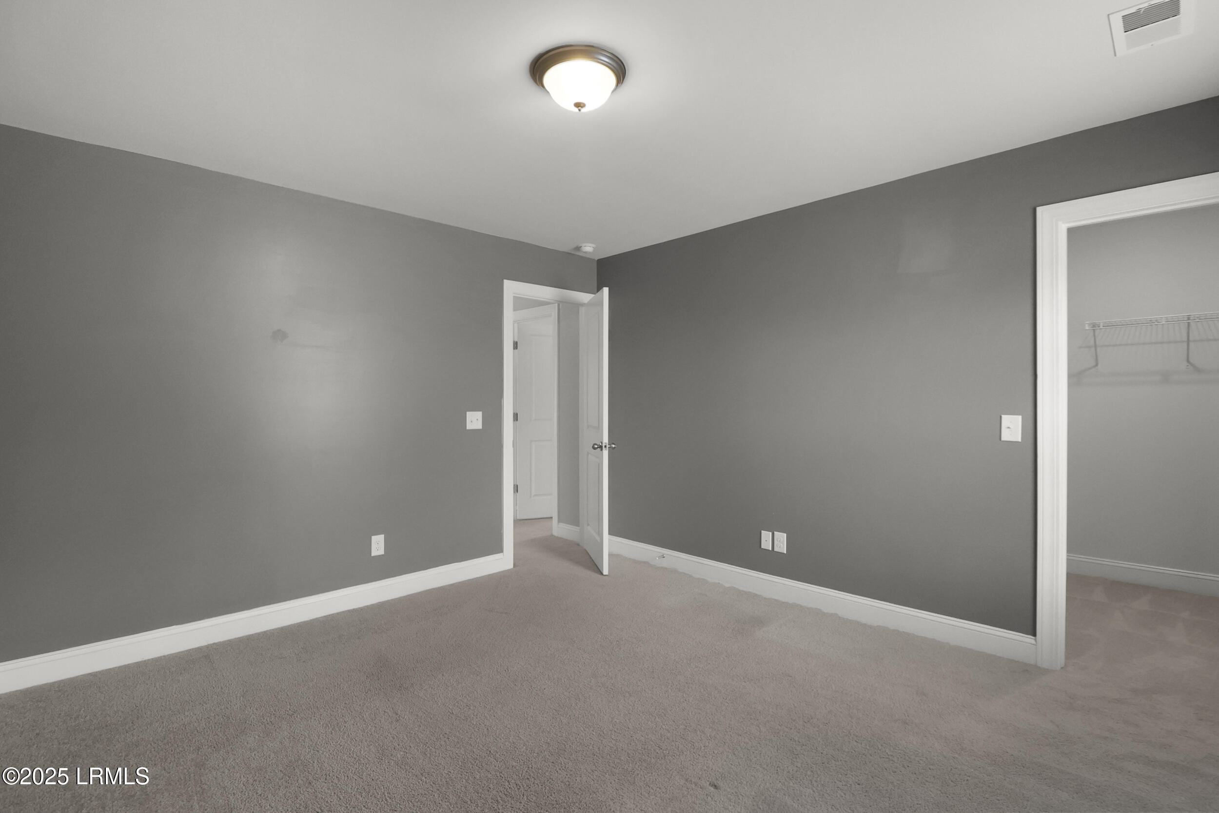 587 Hulston Landing Road Bluffton, SC 29909 - Photo 40 of 85 47_3w0a1150