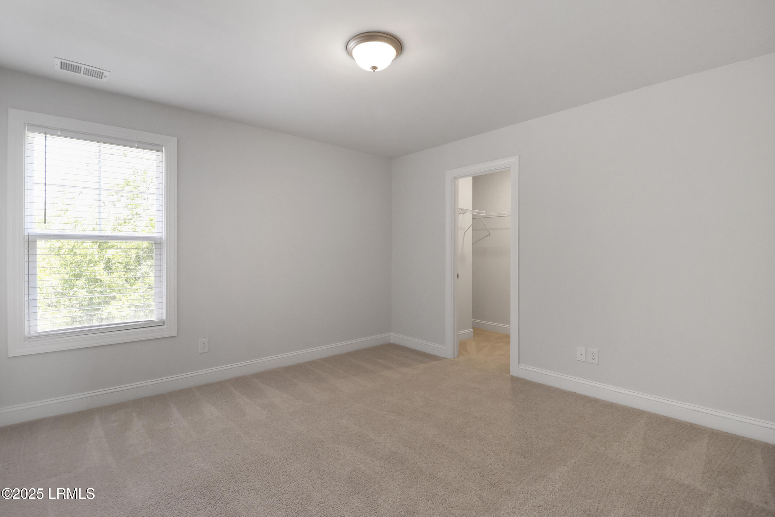 587 Hulston Landing Road Bluffton, SC 29909 - Photo 41 of 85 48_3w0a1154