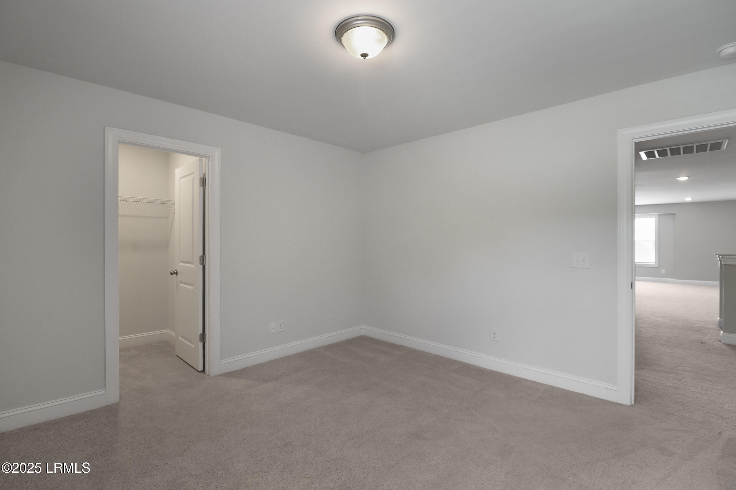 587 Hulston Landing Road Bluffton, SC 29909 - Photo 42 of 85 49_3w0a1159