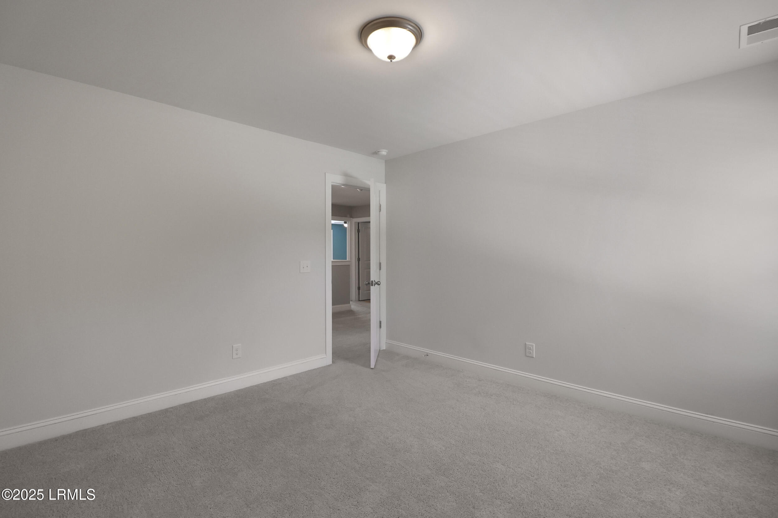 587 Hulston Landing Road Bluffton, SC 29909 - Photo 43 of 85 50_3w0a1164