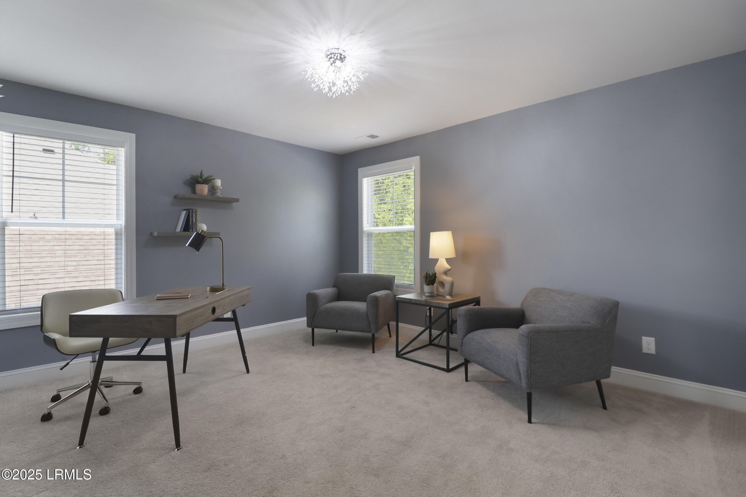 587 Hulston Landing Road Bluffton, SC 29909 - Photo 45 of 85 53_3w0a1180