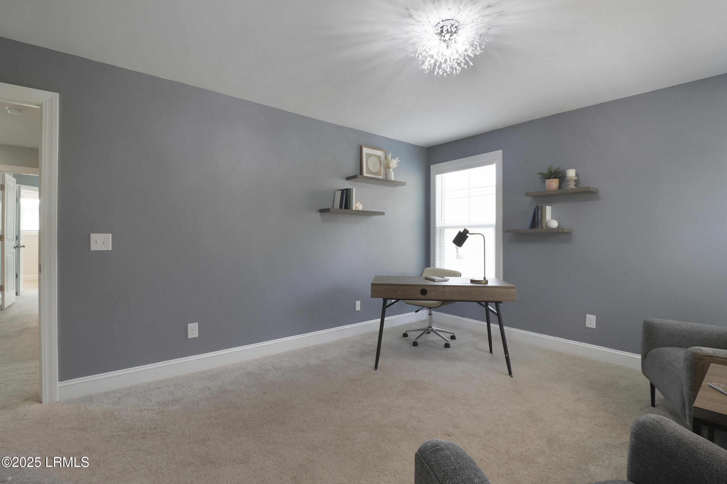 587 Hulston Landing Road Bluffton, SC 29909 - Photo 46 of 85 54_3w0a1185