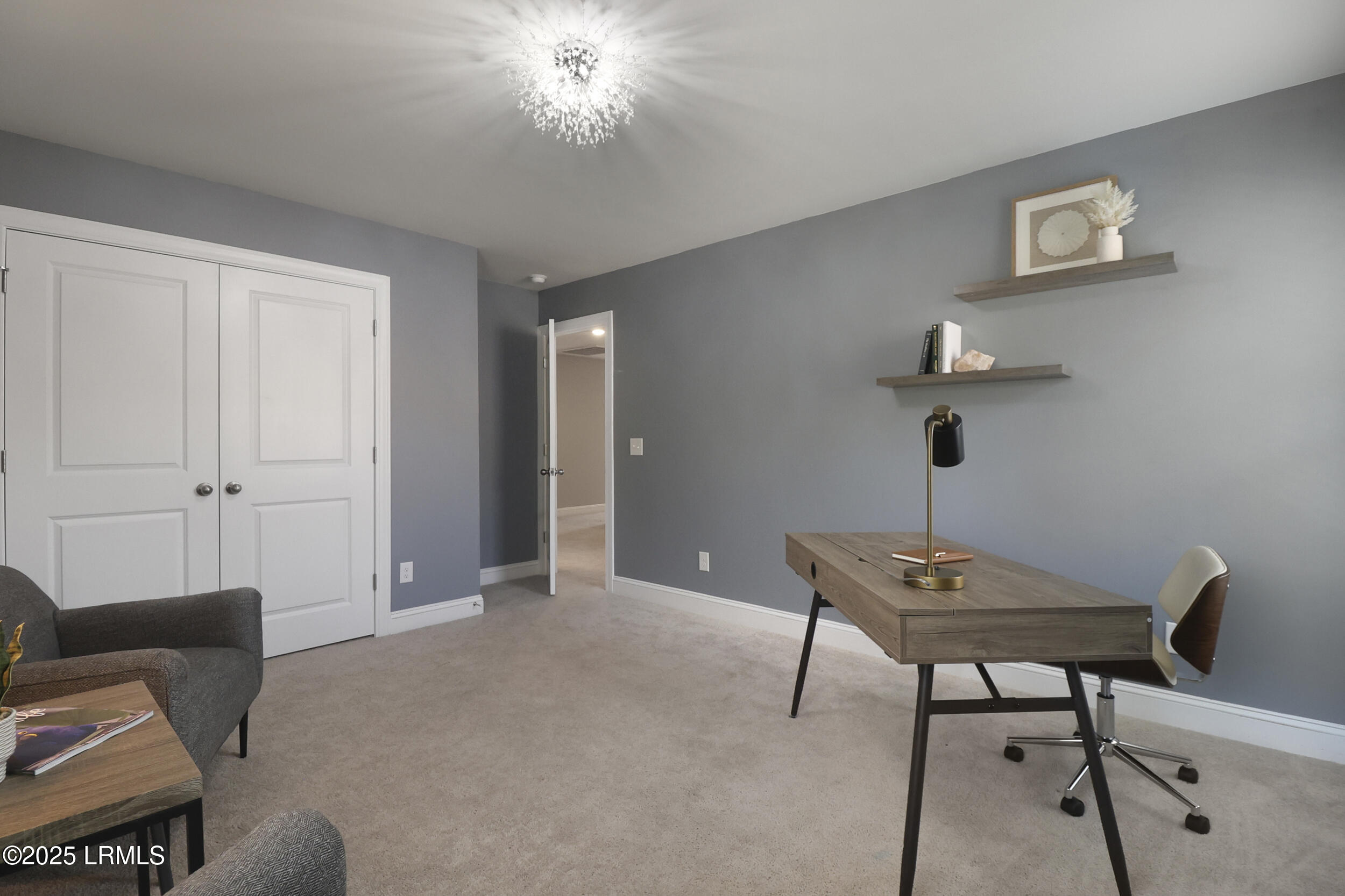 587 Hulston Landing Road Bluffton, SC 29909 - Photo 47 of 85 55_3w0a1189