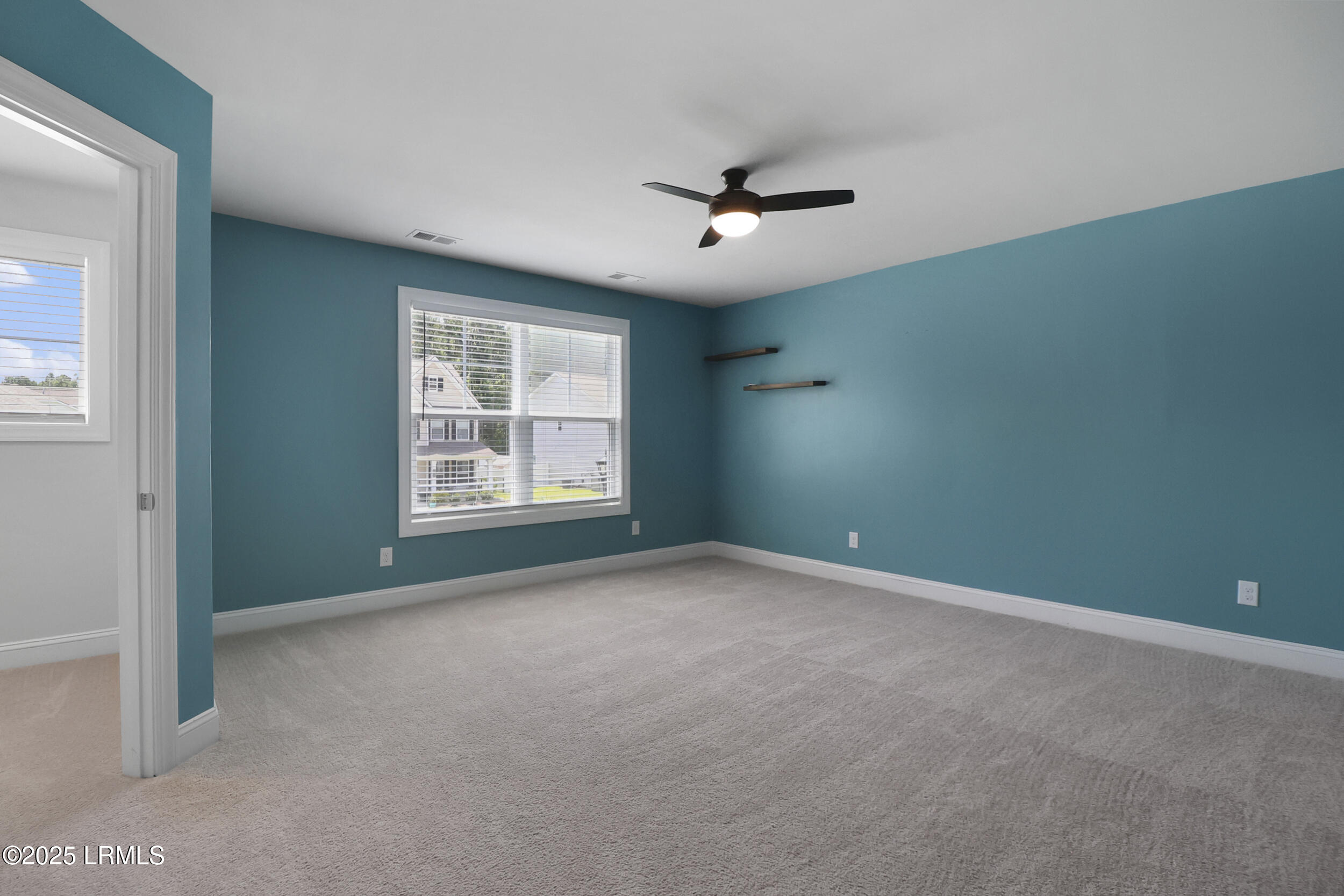 587 Hulston Landing Road Bluffton, SC 29909 - Photo 51 of 85 59_3w0a1209