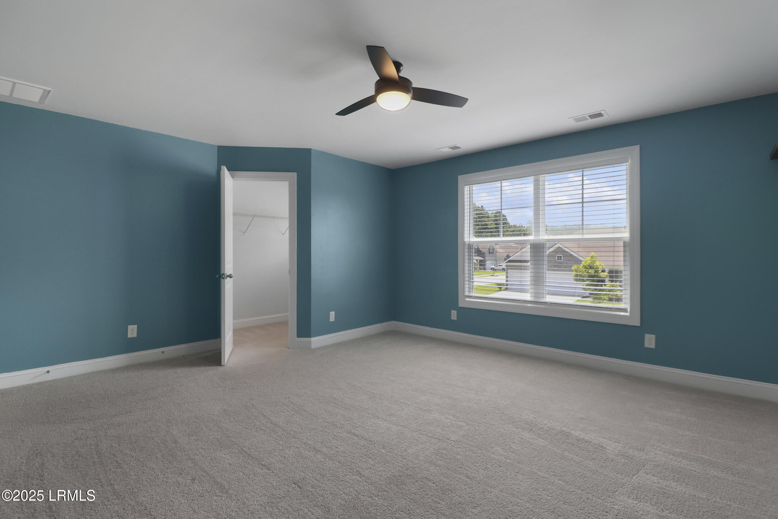 587 Hulston Landing Road Bluffton, SC 29909 - Photo 52 of 85 60_3w0a1215