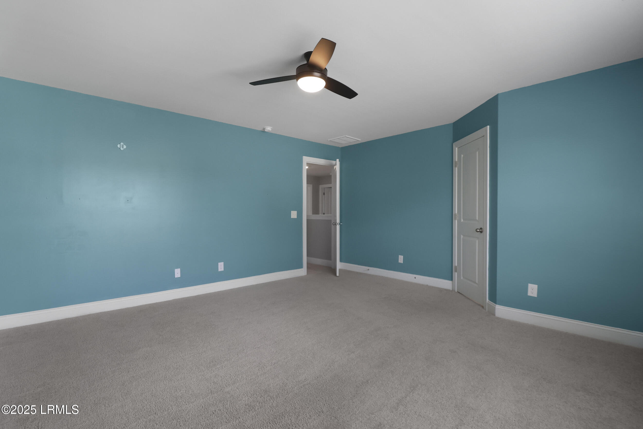 587 Hulston Landing Road Bluffton, SC 29909 - Photo 53 of 85 61_3w0a1220