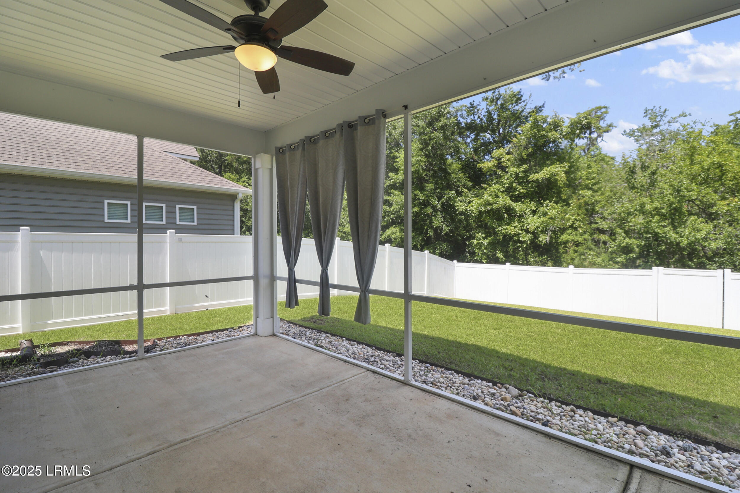 587 Hulston Landing Road Bluffton, SC 29909 - Photo 54 of 85 63_3w0a1229-1