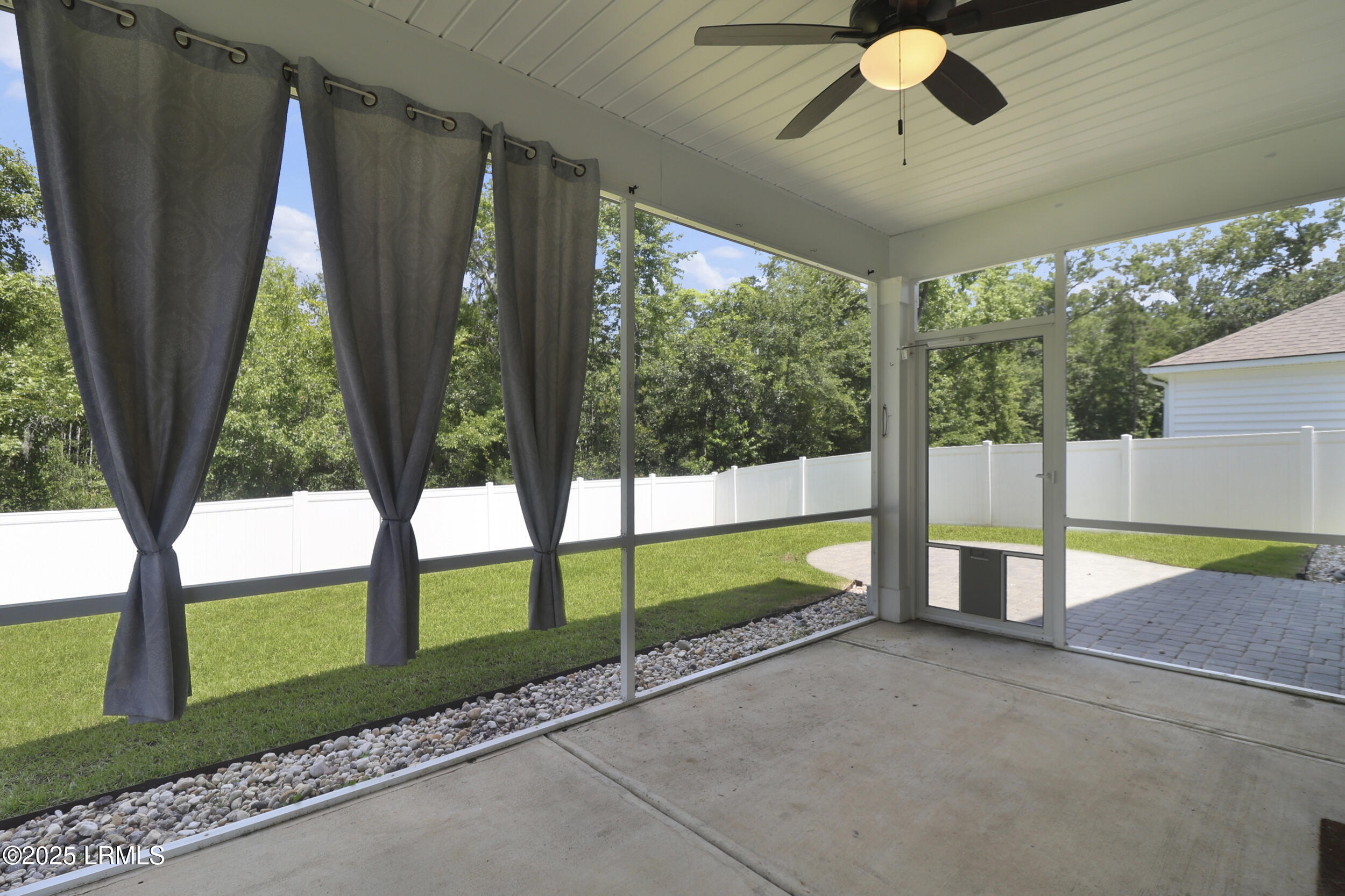 587 Hulston Landing Road Bluffton, SC 29909 - Photo 55 of 85 65_3w0a1234-1