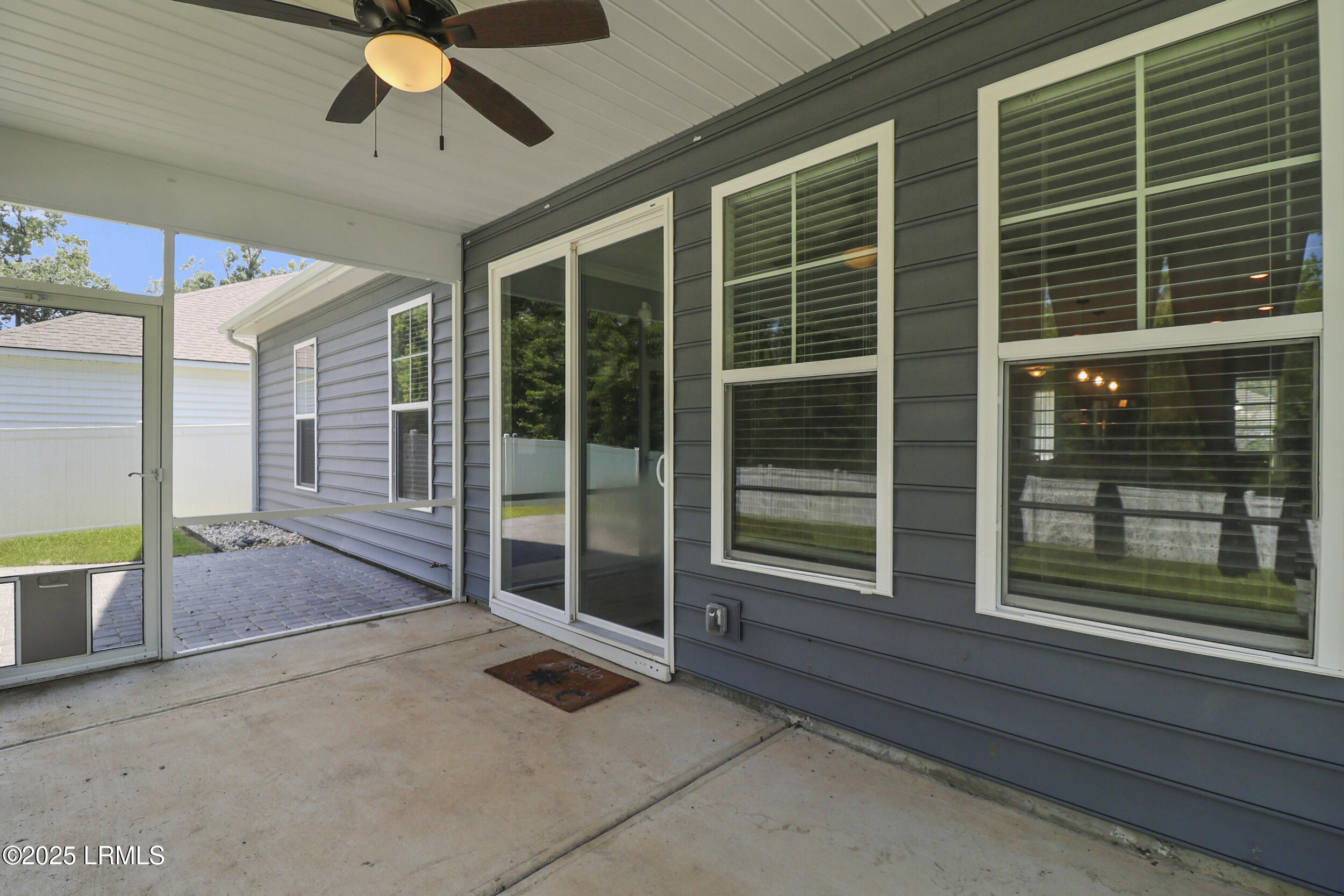 587 Hulston Landing Road Bluffton, SC 29909 - Photo 56 of 85 67_3w0a1238-1