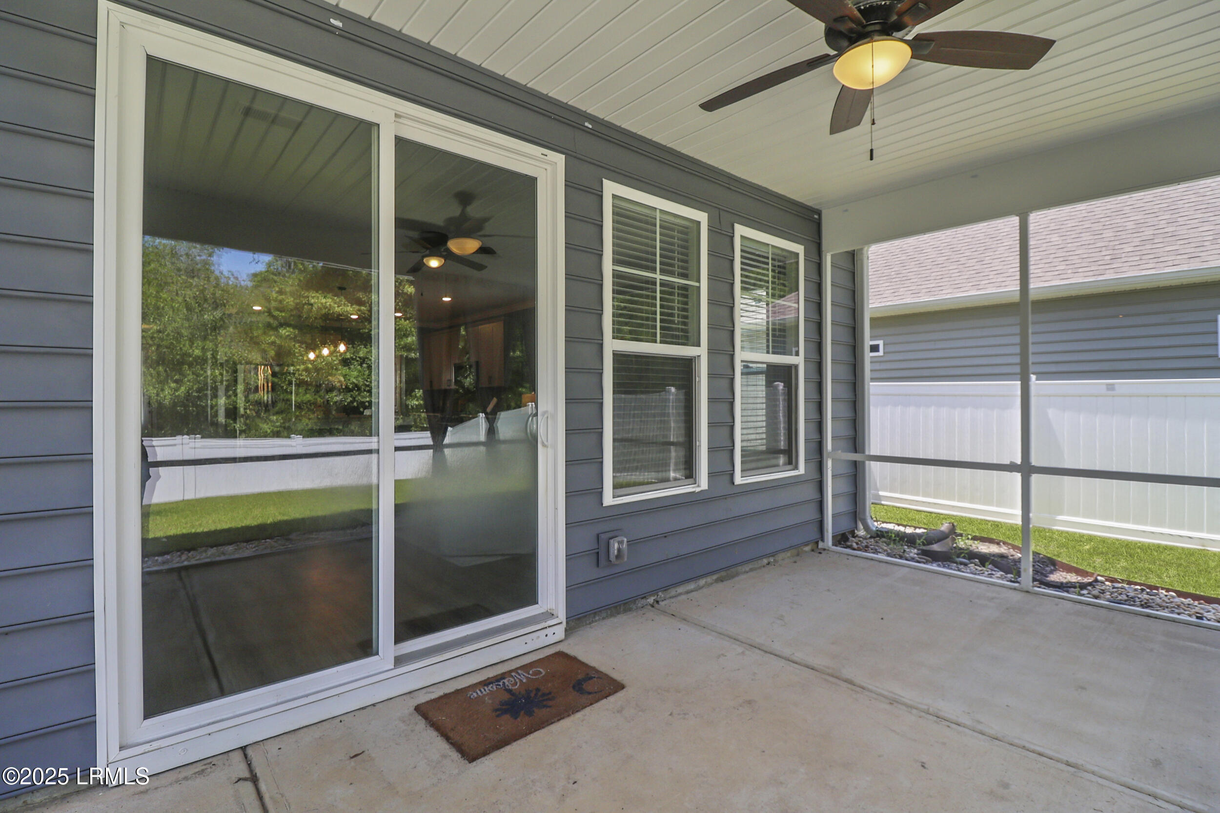 587 Hulston Landing Road Bluffton, SC 29909 - Photo 57 of 85 69_3w0a1243-1